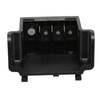 Print Head Single Black Printhead Replacement for HP688 688A 5510