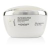Alfaparf Shampoo Mascarilla Y Fluido Illuminating Low