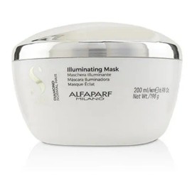Alfaparf Shampoo Mascarilla Y Fluido Illuminating Low                                                                                                 