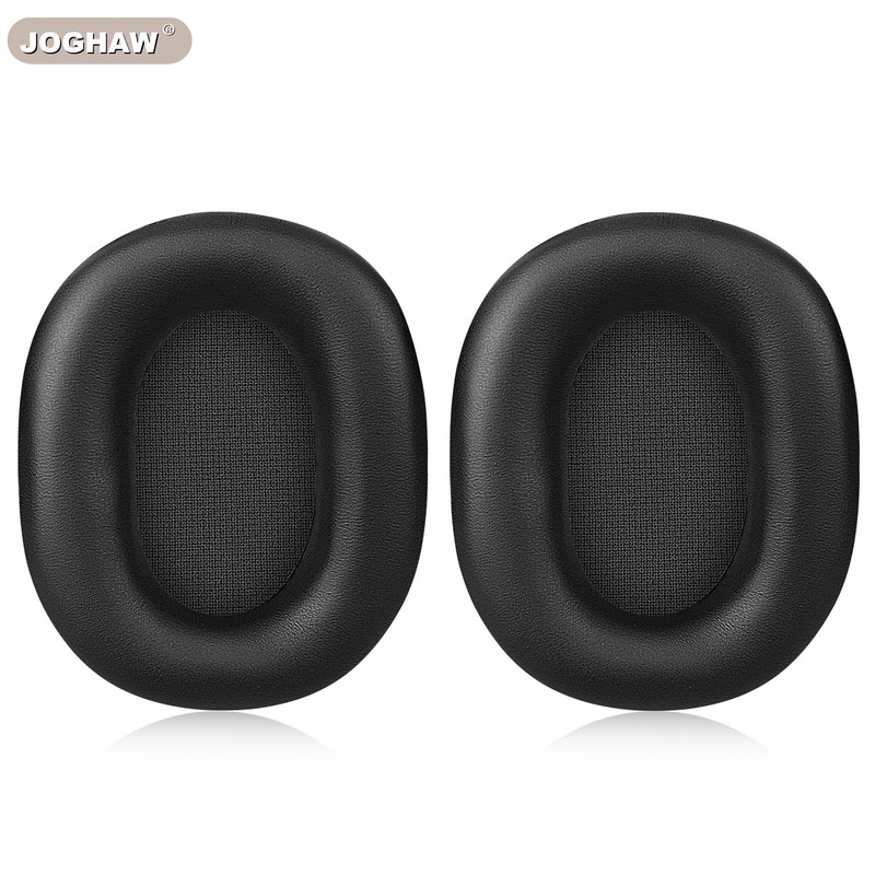 Joghaw Replacement Ear Pads for Razer Headphones - Compatible with