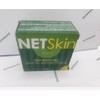 Alpha NET&SKIN SUPER LIGHTENING Soap 100g