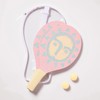 SUNNYLiFE | Beach Racket | Whack Sun Face