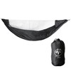 Outdoor Vitals Ultralight Hammock Bug Net with Underside and Side