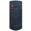 For Insignia RMC-SB515 Replaced Remote for Insignia Soundbar Speaker System