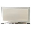 TECHNOLOGYVS Compatible with Dell 0WD6K8 WD6K8 14.0" Display IPS On-Cell