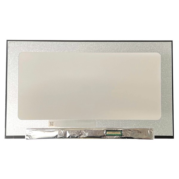 TECHNOLOGYVS Compatible with Dell 0WD6K8 WD6K8 14.0" Display IPS On-Cell