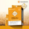 Daewoong Life Science Kamut brand wheat premium enzyme 1 box