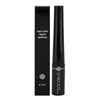 Ohui Real Color Liquid Eyeliner 01 Black / 오휘 리얼컬러