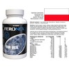 Feronex – 60 Capsules