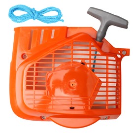 574507308 Recoil Starter for K970, K970II Concrete Cut-off Saws Pull Start Assembly