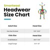 Smartwool Standard Beanie, Fern Green