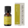 Botanical Essential Oils, Tea Tree, Aroma Bloom AEAJ Display Standards