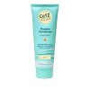 Cotz Skincare Flawless Complexion Richly Tinted Protector