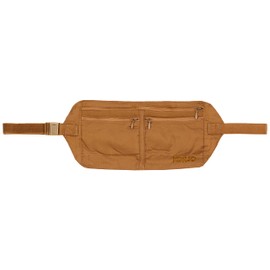 Korjo Money Belt, RFID Protection, Travel
