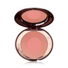 Charlotte Tilbury Cheek to Chic, Pillow Talk / 샬롯틸버리 치크