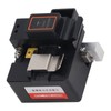Optical Fiber Cutter Automatic Optic Cable Knife High Accuracy Fiber