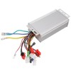 E Bike Controller 32A 48V 500W Electric Bike Brushless Motor