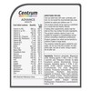 Centrum Advance Multivitamin Tablets for Men and Women, Vitamins with
