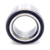 Parts and Parts Replacement part compatible with Polaris 3514699 3514822