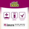 Natural Factors, Oil of Oregano 180 mg, Helps Maintain Good