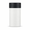 Stainless Steel Insulated Can Cooler – Double Wall Vacuum Beverage