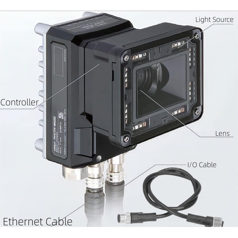 NMEA 2000 Backbone Cable 0.5 m - 4 m ABS