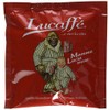 Lucaffe' Mamma Lucia ESE Espresso Pods in Bulk Packaging 40