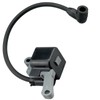 Ruma Ignition Coil Compatible with Lawn-Boy 100-2948 99-2912 682702 683080
