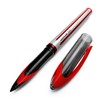 uni-ball AIR - 0.7mm Medium Rollerball - Single - Red