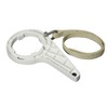 BMO Japan 50A0050 Oil Water Separator Head Tightening Kit