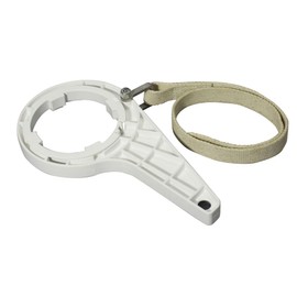 BMO Japan 50A0050 Oil Water Separator Head Tightening Kit