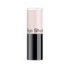 ARTDECO Eye Designer Refill No.33 Baby Bloom (0.8 g)