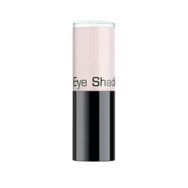 ARTDECO Eye Designer Refill No.33 Baby Bloom (0.8 g)