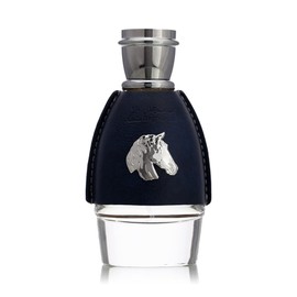 A ASGHARALI Al Baariz - Classic Men’s Arabic Cologne, Long-Lasting Perfume for Men, Premium Arabic Cologne, Men’s Fragrance, Arabic Perfume for Men