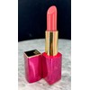Estée Lauder Estee Lauder Pure Color Envy Sculpting Lipstick 220