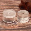 Quality Watch Mainspring Press Barrel Covers Wristwatch Spring Winding Mechanism