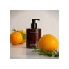 Crema Corporal Hidratante Reafirmante Con Nopal | Nuk & Nuk