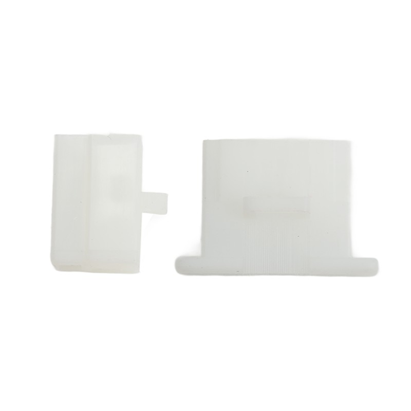 5pcs Universal Car Power Electric Window Switch Regulator Kits with