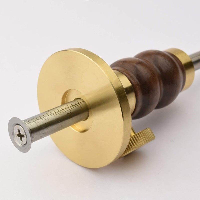 Quangsheng Marking Gauge