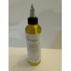 lache hair oil