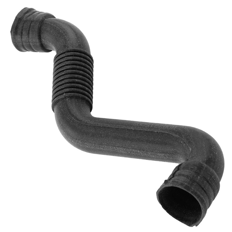 Frankberg Vent Hose Valve Compatible with A4 1.9L Diesel 2004-2008