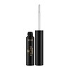 Eylure Underlash Salon Lash Extension Kit Wispy