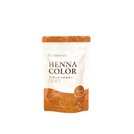 Henna Hair Dye Black Additive-Free Natural Ingredients Hena Hair Color Henna Treatment Henna Color For Women Men Hypoallergenic Scalp Gentle Gray Hair Dye Hair Dye Hair Dye Gray Hair Color Natural