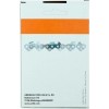STIHL 14 Chainsaw Chain 3613 005 0050 50 Drive Links