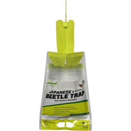 Japanese Beetle Trap