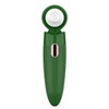 Visual Blackhead Removal Machine 3 Modes Deep Cleansing Electric Skin