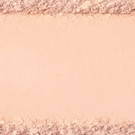peripera Pure Blushed Sunshine Cheek  - [NEW] #22 SWEET BEIGE