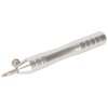 Watch Crown Insert Tube Removal Tool Wristwatch Crown Remover with