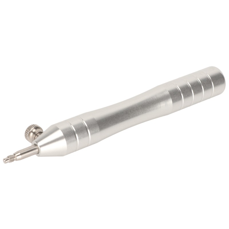 Watch Crown Insert Tube Removal Tool Wristwatch Crown Remover with