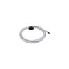 Schluter Liprotec-CW 2 Wire Cable for White LED System with